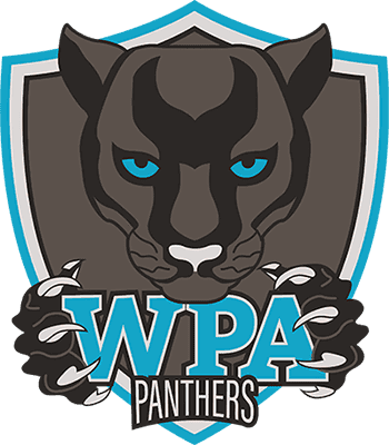 wrightprep.org school introduction